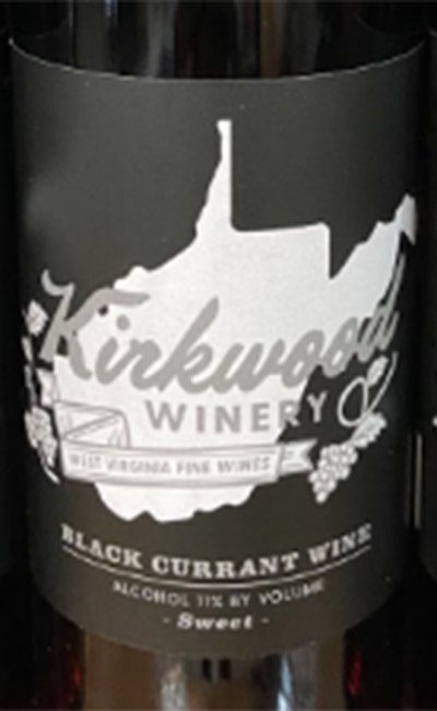 black-currant-wine